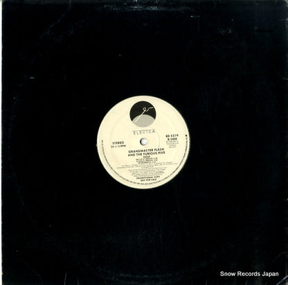 ED5279 back cover