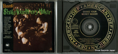 PHCR-1003 disc