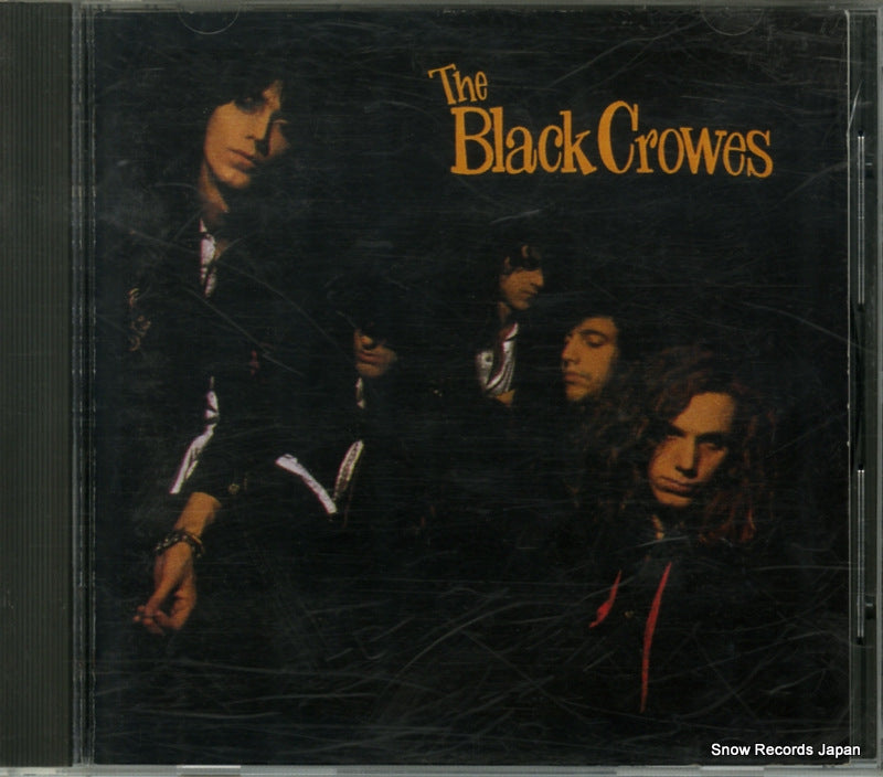 PHCR-1003 front cover