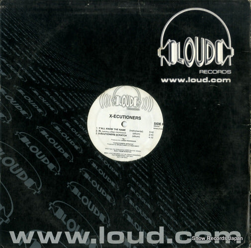RPROLP-4526 back cover