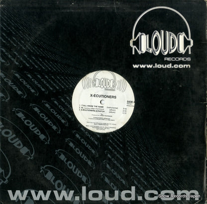 RPROLP-4526 back cover