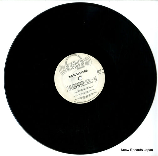 RPROLP-4526 disc
