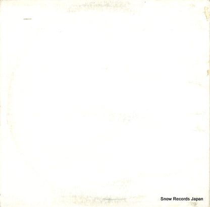 ED-6346 back cover