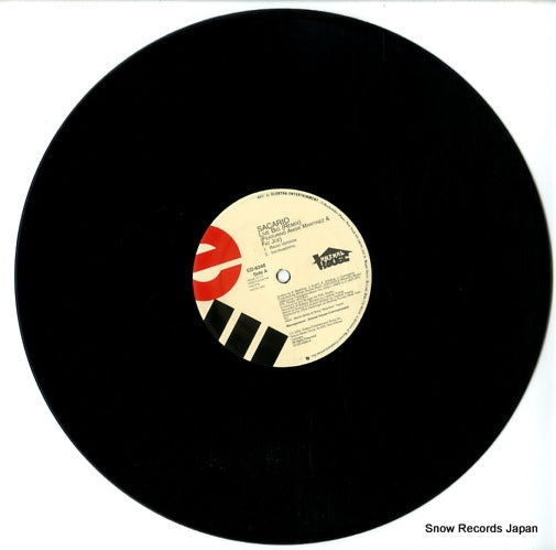 ED-6346 disc