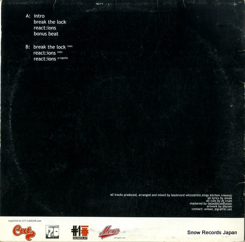 BEATTOWN03 back cover