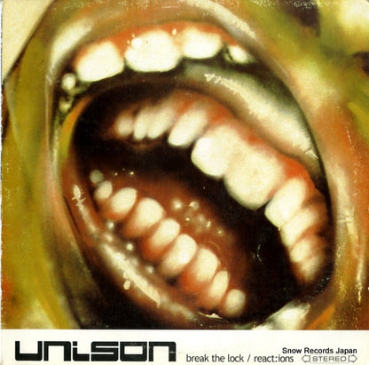 BEATTOWN03 front cover