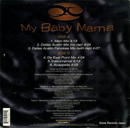 75444-35094-1 back cover