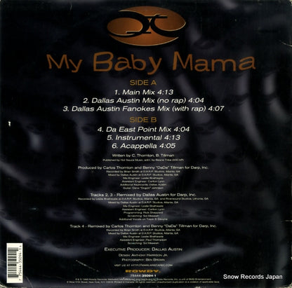 75444-35094-1 back cover
