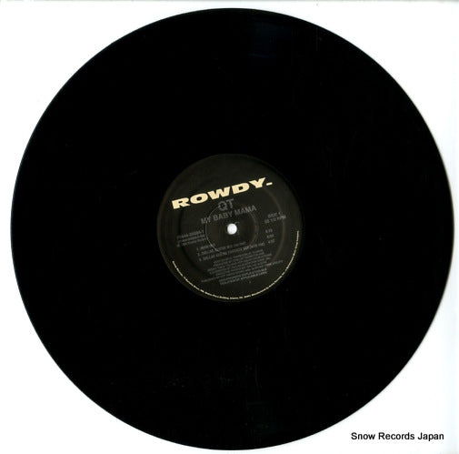 75444-35094-1 disc