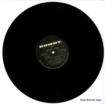 75444-35094-1 disc