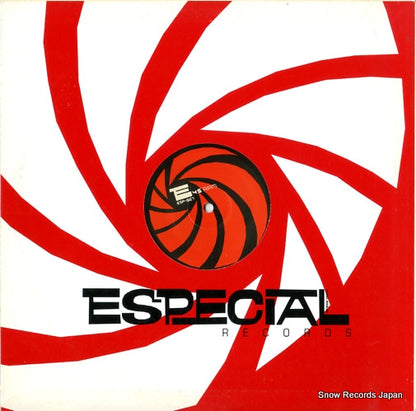 ESP-027 back cover