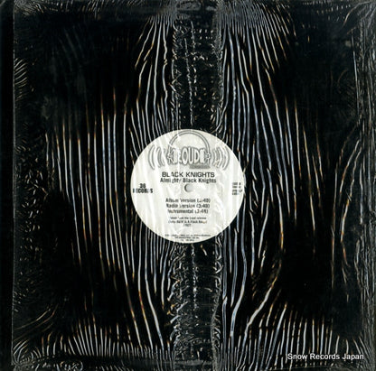 RPROLP4494 back cover