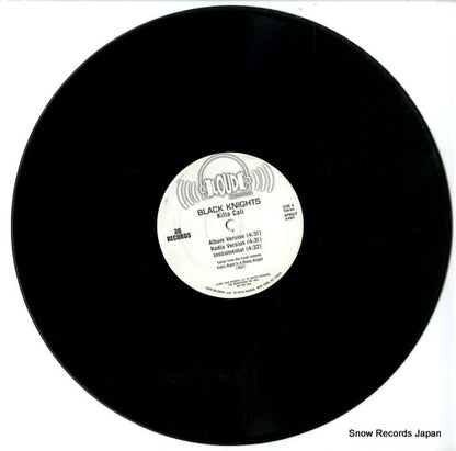 RPROLP4494 disc