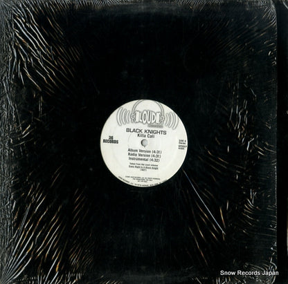 RPROLP4494 front cover
