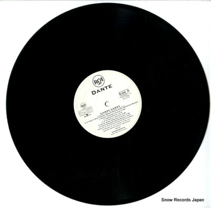 RDAB-60471-1 disc