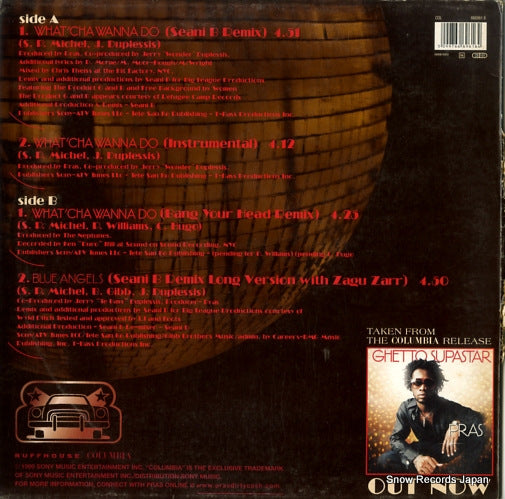 6669616 back cover