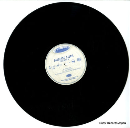 1903-1 disc