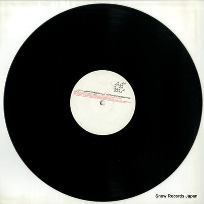 DFRG-09 disc