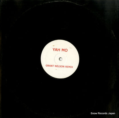 LAREP-001 back cover