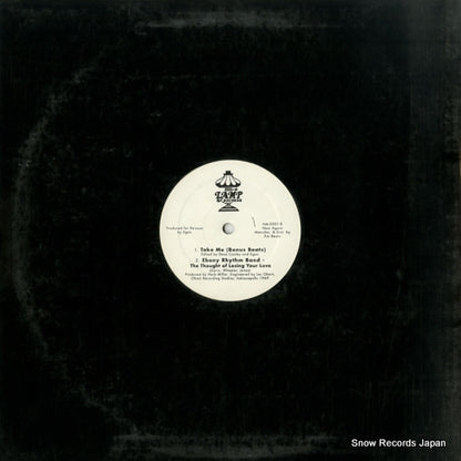 NA-2001 back cover