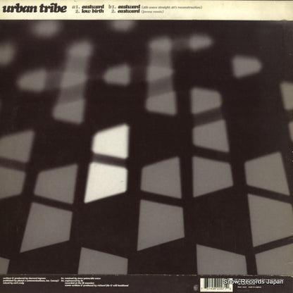 MW065 back cover