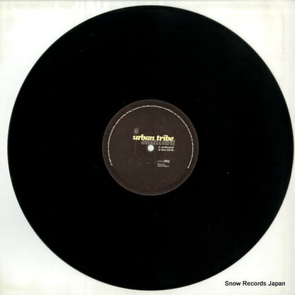 MW065 disc