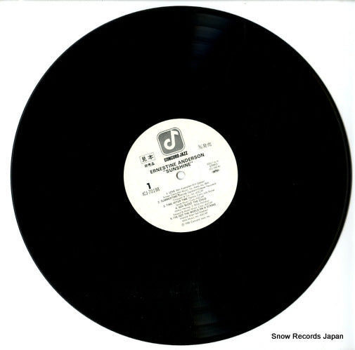 ICJ-70198 disc