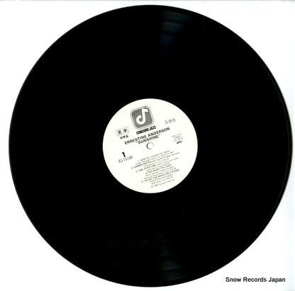 ICJ-70198 disc