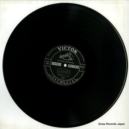 SJV-798 disc