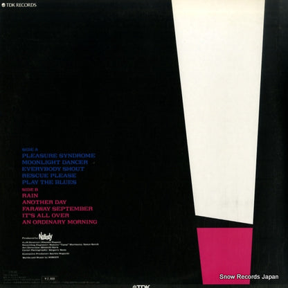 T28A-1045 back cover