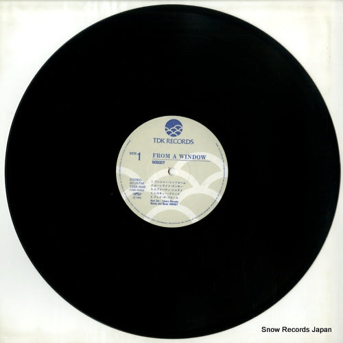 T28A-1045 disc