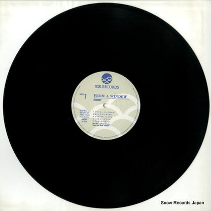 T28A-1045 disc