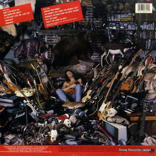 781812-1 back cover