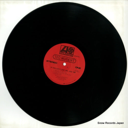 781812-1 disc