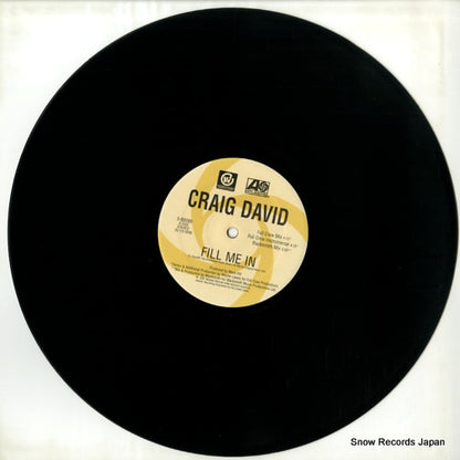 88099-0 disc