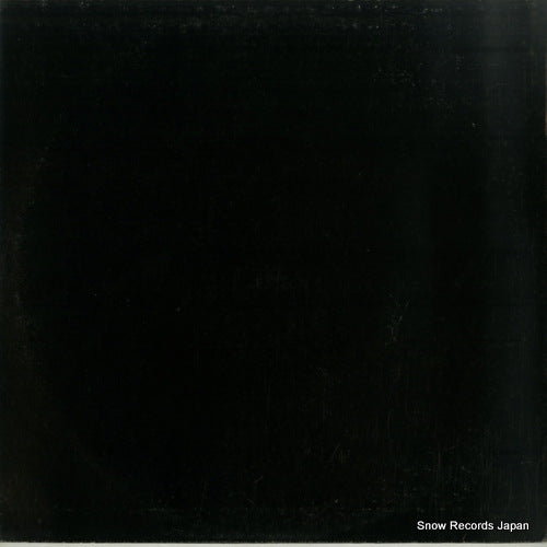 NY-13 back cover