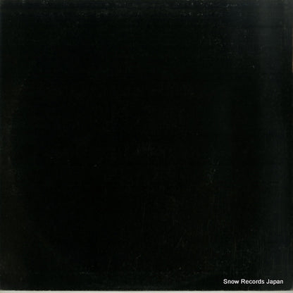 NY-13 back cover