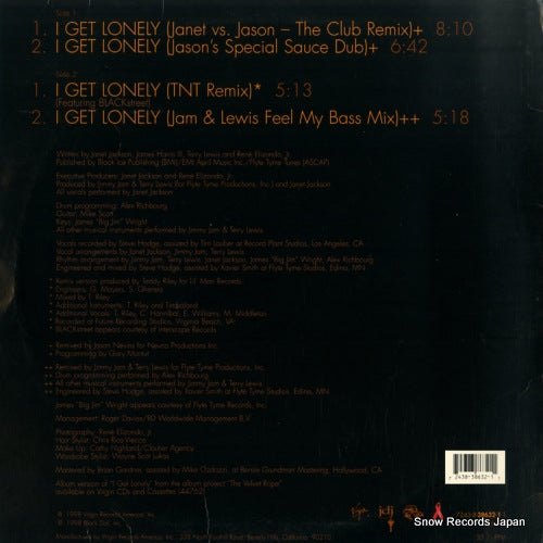 Y-38632 back cover