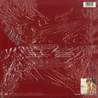 4479820 back cover