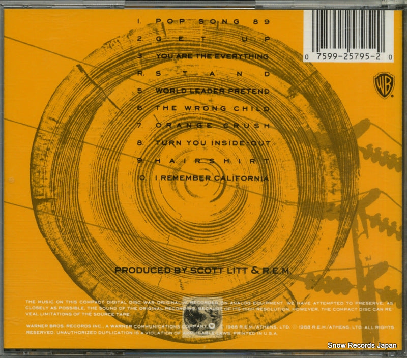 925795-2 back cover