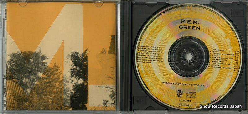 925795-2 disc