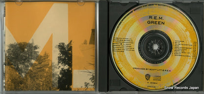 925795-2 disc