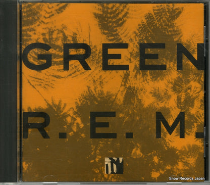 925795-2 front cover