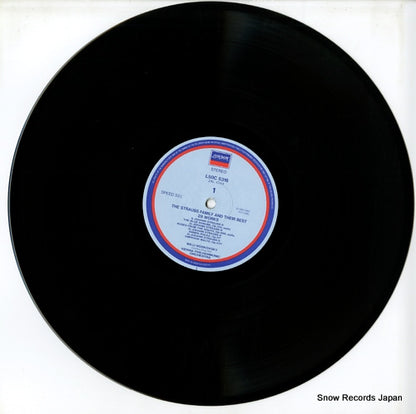 L50C-5316 disc