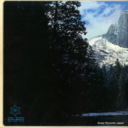 AA.8213 back cover