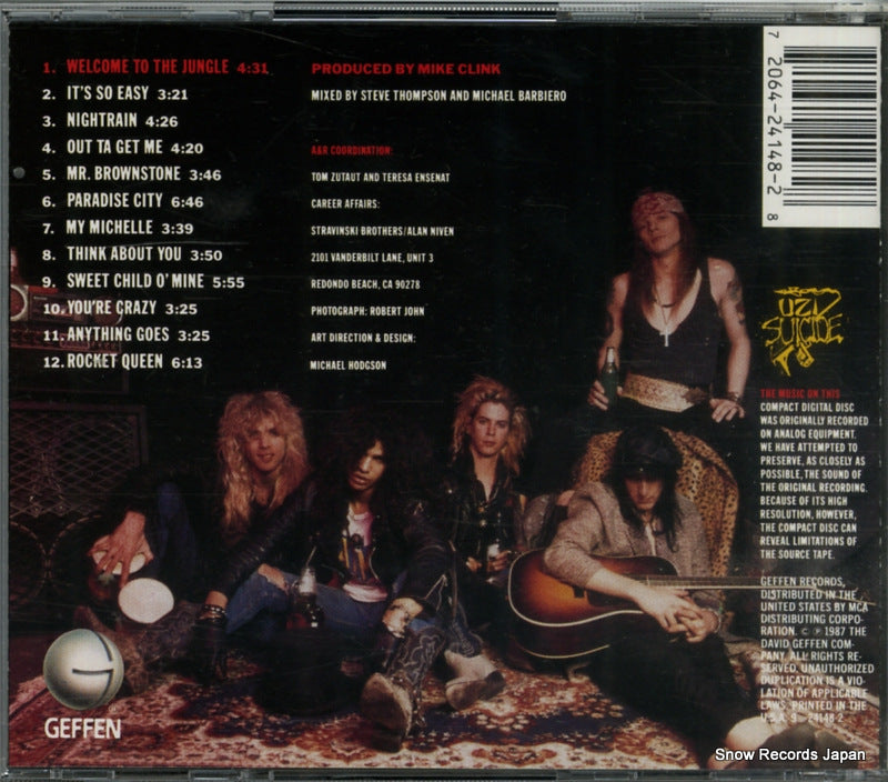 924148-2 back cover