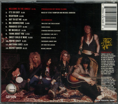 924148-2 back cover