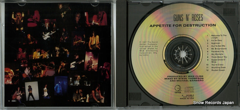 924148-2 disc