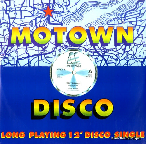 TMGLTD02 front cover