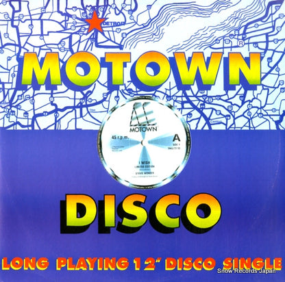 TMGLTD03 front cover